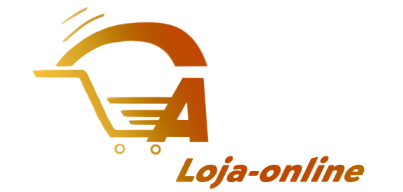 Achar